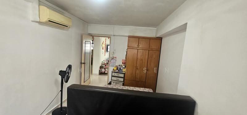 447 Choa Chu Kang Avenue 4, 447 Choa Chu Kang Avenue 4, Dairy Farm / Bukit Panjang / Choa Chu Kang, 3 Bedrooms, 1,076 sqft, HDB Flat For Sale, by Seah Yam Sengh, 500231640 - PropertyGuru.com.sg