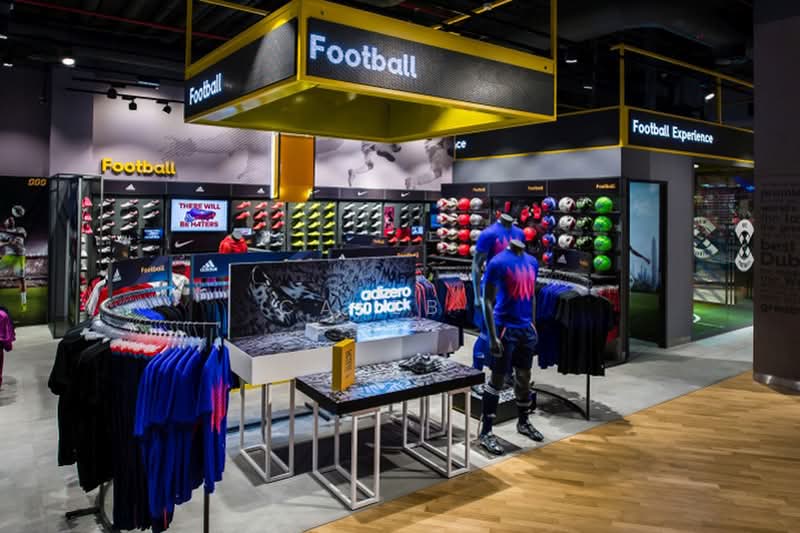 Singapore Post Centre, 10 Eunos Road 8, Eunos / Geylang / Paya Lebar, 7,795 sqft, Mall Shop For Rent, by Caleb ., 500231643 - Interior - CommercialGuru.com.sg