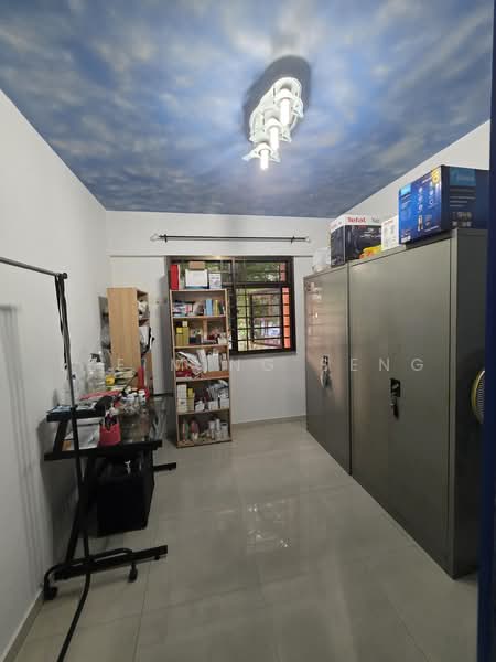 153 Rivervale Crescent, 153 Rivervale Crescent, 3 Bedrooms, 968 sqft, HDB Flat For Sale, by Lee Ming Seng, 500231644 - Interior - PropertyGuru.com.sg
