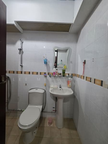 153 Rivervale Crescent, 153 Rivervale Crescent, 3 Bedrooms, 968 sqft, HDB Flat For Sale, by Lee Ming Seng, 500231644 - PropertyGuru.com.sg