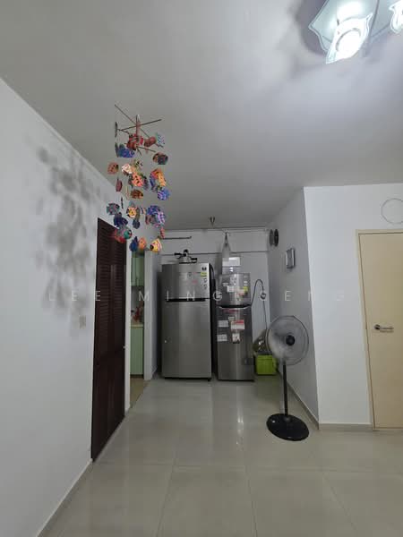 153 Rivervale Crescent, 153 Rivervale Crescent, 3 Bedrooms, 968 sqft, HDB Flat For Sale, by Lee Ming Seng, 500231644 - PropertyGuru.com.sg