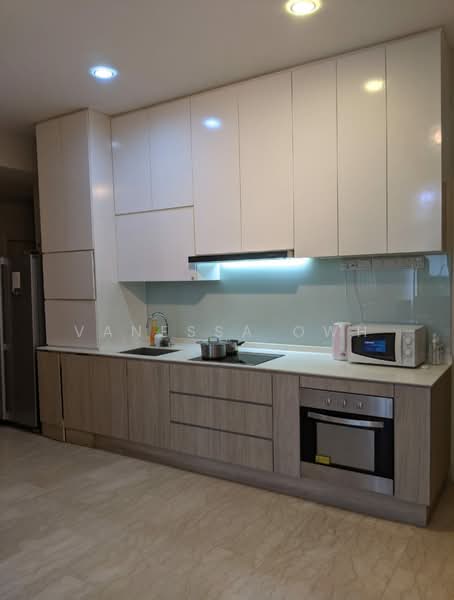66 Telok Blangah Road photo 3