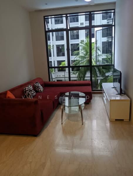 66 Telok Blangah Road photo 2