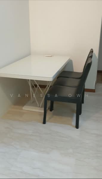 66 Telok Blangah Road photo 4