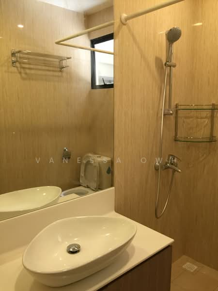 66 Telok Blangah Road photo 5
