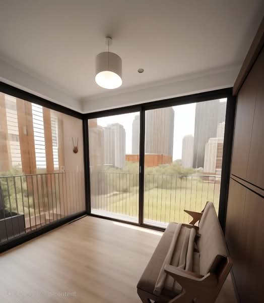 The Topiary, 13 Fernvale Lane, 3 Bedrooms, 915 sqft, Executive Condominium For Sale, by Ritchie Li, 500231651 - PropertyGuru.com.sg