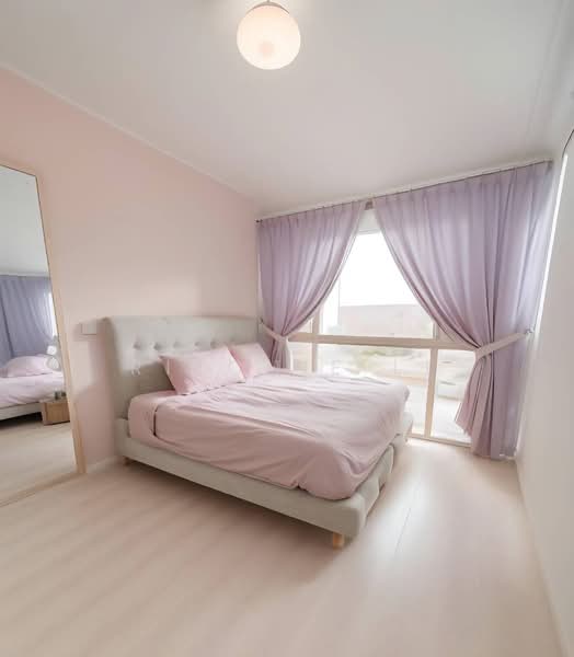 The Topiary, 13 Fernvale Lane, 3 Bedrooms, 915 sqft, Executive Condominium For Sale, by Ritchie Li, 500231651 - PropertyGuru.com.sg