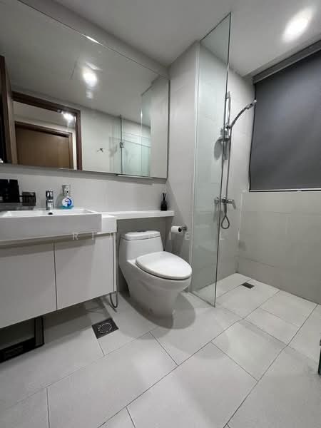 The Topiary, 13 Fernvale Lane, 3 Bedrooms, 915 sqft, Executive Condominium For Sale, by Ritchie Li, 500231651 - PropertyGuru.com.sg