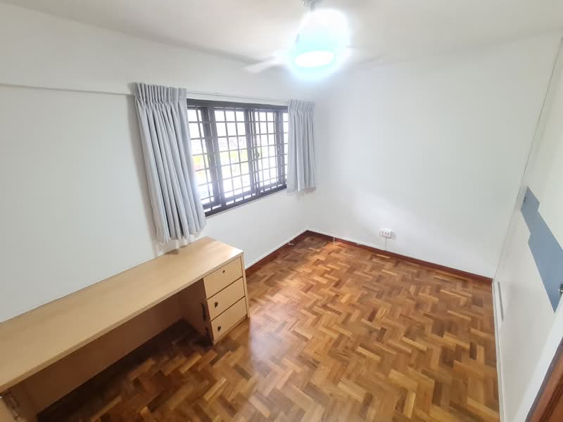 410 Hougang Avenue 10, 410 Hougang Avenue 10, 3 Bedrooms, 979 sqft, HDB Flat For Rent, by Janice Lee, 500231653 - Common Room 1 - PropertyGuru.com.sg