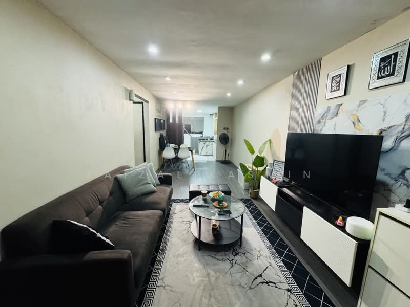 410 Bukit Batok West Avenue 4