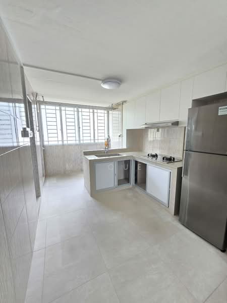 74 Bedok North Road, 74 Bedok North Road, 2 Bedrooms, 635 sqft, HDB Flat For Sale, by MH Quek, 500231660 - Kitchen - PropertyGuru.com.sg