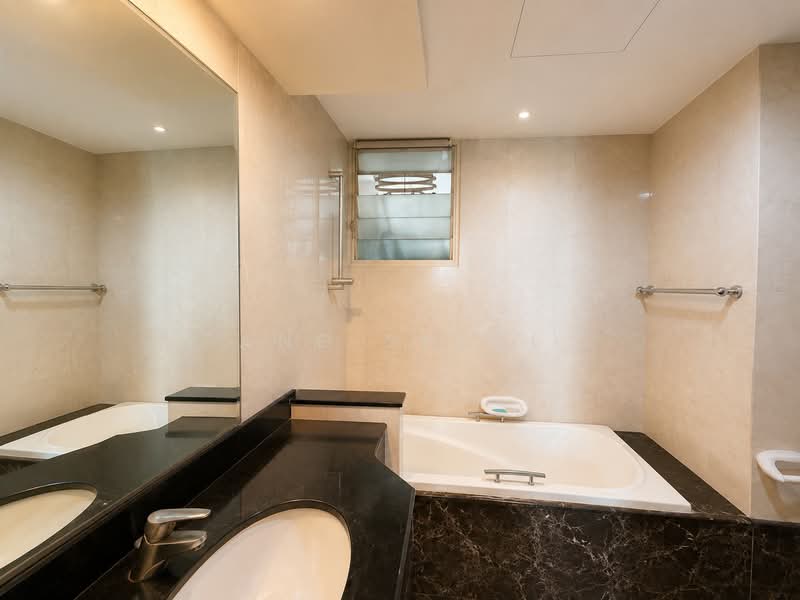 Yishun Emerald, 32 Canberra Drive, 2 Bedrooms, 1,001 sqft, Condominium For Sale, by Ang ShiQi, 500231670 - PropertyGuru.com.sg