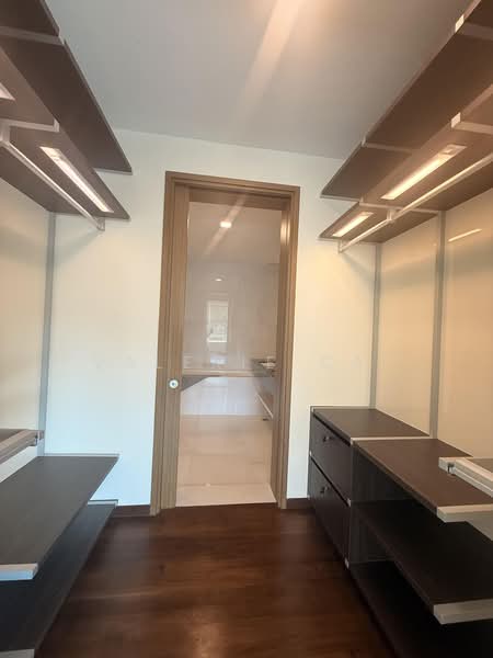 Residences @ Emerald Hill, 119 Emerald Hill Road, Orchard / River Valley, 3 Bedrooms, 1,657 sqft, Condominium For Sale, by Valerie Cai, 500231672 - Interior - PropertyGuru.com.sg