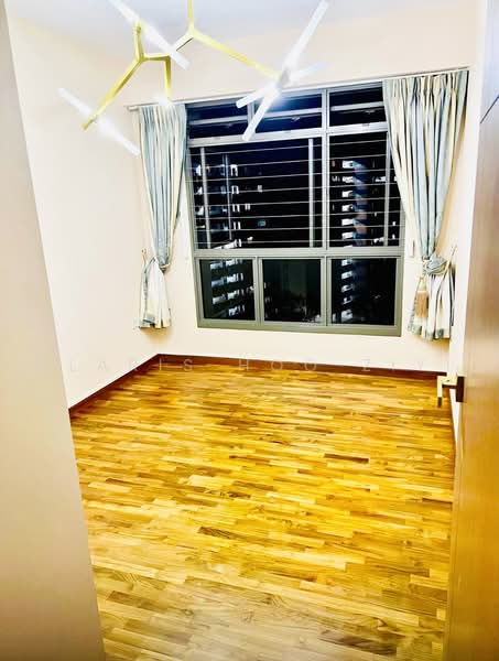 347A Yishun Avenue 11, 347A Yishun Avenue 11, 4 Bedrooms, 1,206 sqft, HDB Flat For Sale, by Claris Hoo Ziyi, 500231675 - Interior - PropertyGuru.com.sg