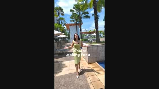 Casabella, 176 Duchess Avenue, 4 Bedrooms, 1,453 sqft, Condominium For Sale, by Julia Bensily, 500231676 - PropertyGuru.com.sg