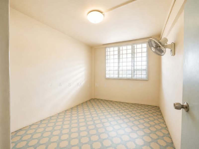269 Bukit Batok East Avenue 4, 269 Bukit Batok East Avenue 4, 2 Bedrooms, 689 sqft, HDB Flat For Sale, by Jasmine Toh, 500231682 - Interior - PropertyGuru.com.sg