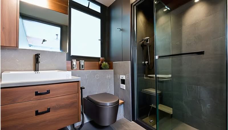 The Poiz Residences, 2 Meyappa Chettiar Road, 3 Bedrooms, 1,184 sqft, Condominium For Sale, by Ritchie Li, 500231687 - PropertyGuru.com.sg