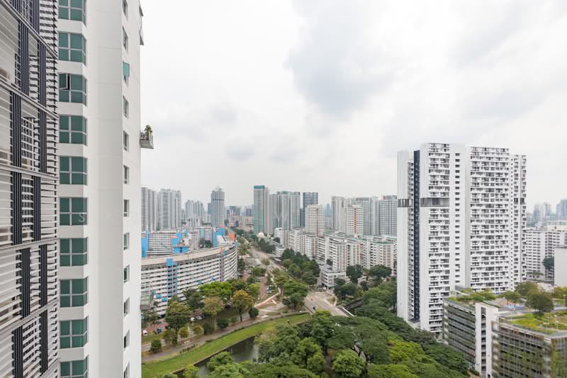 Eight Riversuites, 2 Whampoa East, 3 Bedrooms, 936 sqft, Condominium For Sale, by Isabelle Wong 黄凤鸣, 500231689 - Exterior - PropertyGuru.com.sg