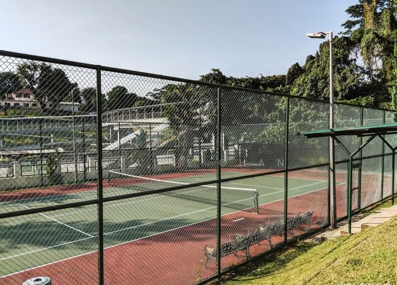 Pine Grove, 1A Pine Grove, 3 Bedrooms, 1,324 sqft, Condominium For Rent, by Elaine Chan, 500231691 - Exterior - PropertyGuru.com.sg