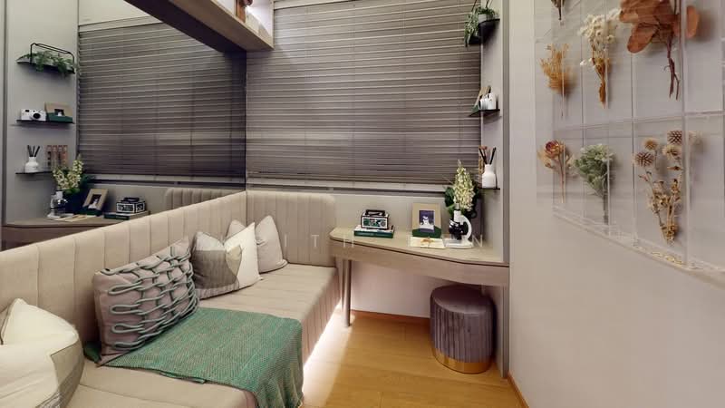 Grand Dunman, 18 Dunman Road, 3 Bedrooms, 1,098 sqft, Condominium For Rent, by Keith Tan, 500231693 - Interior - PropertyGuru.com.sg