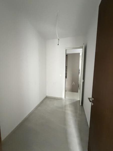 Grand Dunman, 18 Dunman Road, East Coast / Marine Parade, 3 Bedrooms, 1,098 sqft, Condominium For Rent, by Keith Tan, 500231693 - Interior - PropertyGuru.com.sg