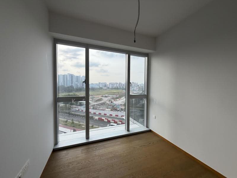 Grand Dunman, 18 Dunman Road, East Coast / Marine Parade, 3 Bedrooms, 1,098 sqft, Condominium For Rent, by Keith Tan, 500231693 - View - PropertyGuru.com.sg