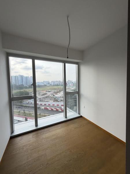 Grand Dunman, 18 Dunman Road, East Coast / Marine Parade, 3 Bedrooms, 1,098 sqft, Condominium For Rent, by Keith Tan, 500231693 - Interior - PropertyGuru.com.sg