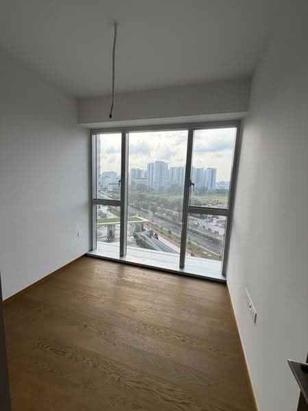 Grand Dunman, 18 Dunman Road, East Coast / Marine Parade, 3 Bedrooms, 1,098 sqft, Condominium For Rent, by Keith Tan, 500231693 - View - PropertyGuru.com.sg