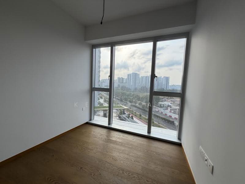 Grand Dunman, 18 Dunman Road, East Coast / Marine Parade, 3 Bedrooms, 1,098 sqft, Condominium For Rent, by Keith Tan, 500231693 - View - PropertyGuru.com.sg