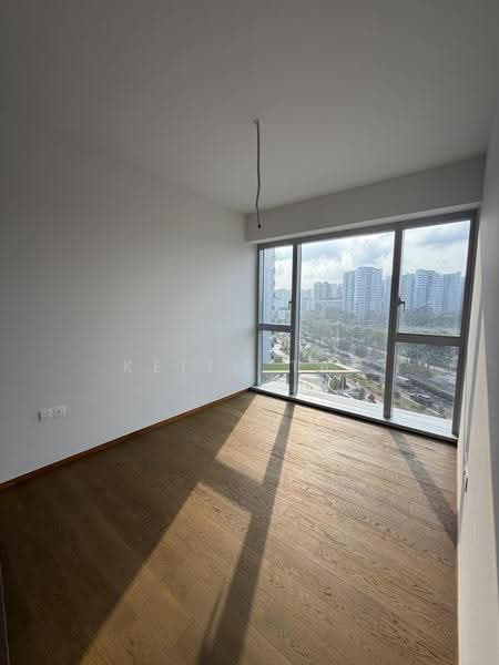 Grand Dunman, 18 Dunman Road, East Coast / Marine Parade, 3 Bedrooms, 1,098 sqft, Condominium For Rent, by Keith Tan, 500231693 - View - PropertyGuru.com.sg