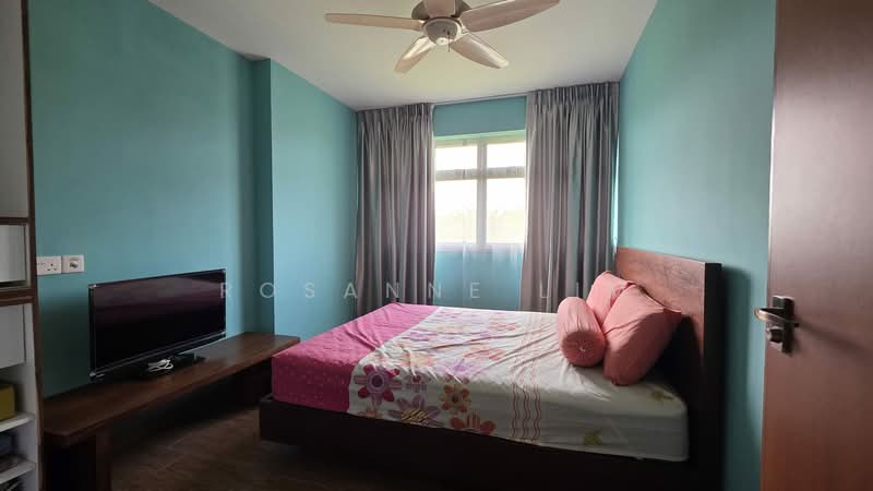 313B Sumang Link, 313B Sumang Link, 3 Bedrooms, 1,205 sqft, HDB Flat For Rent, by Rosanne Lim, 500231697 - Bedroom - PropertyGuru.com.sg