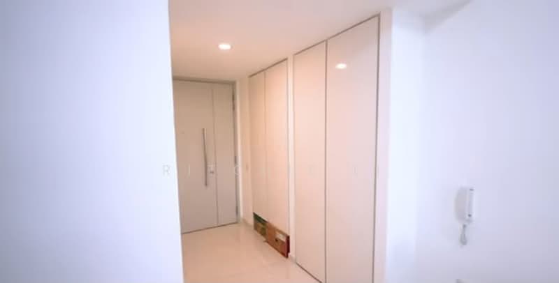Sky Habitat, 7 Bishan Street 15, 3 Bedrooms, 1,055 sqft, Condominium For Sale, by Ritchie Li, 500231700 - PropertyGuru.com.sg