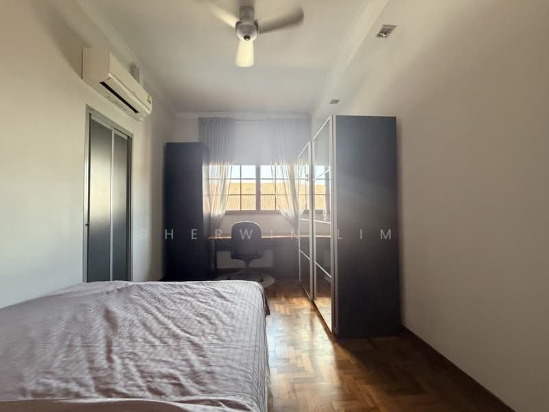 Soo Chow Garden, Soo Chow Garden Road, Room Rental, 250 sqft, Terraced House For Rent, by Sherwin Lim, 500231703 - Bedroom - PropertyGuru.com.sg