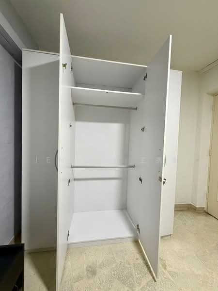 24 Sin Ming Road, 24 Sin Ming Road, Room Rental, 300 sqft, HDB Flat For Rent, by Jen Ong 王秀嬌, 500231720 - Interior - PropertyGuru.com.sg