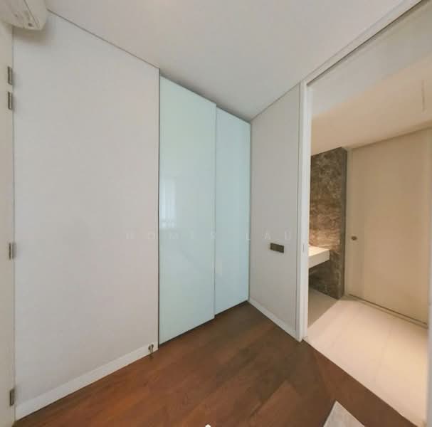 Greenery Living Minutes from Orchard & RGS, Balmoral Road, Tanglin / Holland / Bukit Timah, 4 Bedrooms, 3,337 sqft, Apartment For Sale, by Homer Lau, 500231723 - Interior - PropertyGuru.com.sg