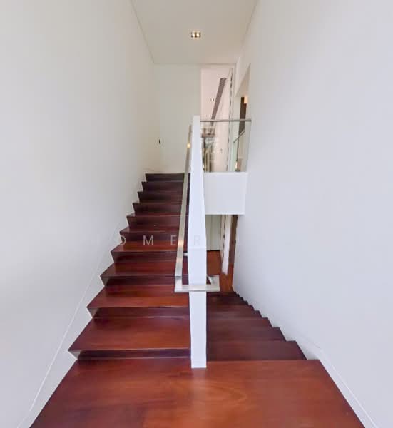 Greenery Living Minutes from Orchard & RGS, Balmoral Road, Tanglin / Holland / Bukit Timah, 4 Bedrooms, 3,337 sqft, Apartment For Sale, by Homer Lau, 500231723 - Interior - PropertyGuru.com.sg