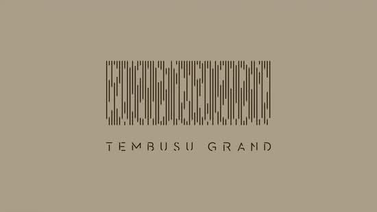Tembusu Grand, 94 Jalan Tembusu, 1 Bedroom, 527 sqft, Condominium For Sale, by Maureen Kang, 500231725 - PropertyGuru.com.sg
