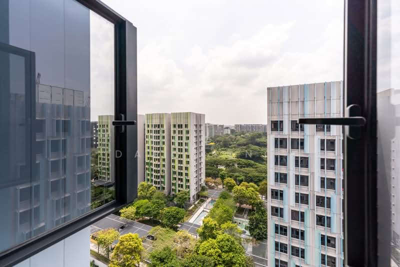 118A Alkaff Crescent, 118A Alkaff Crescent, 3 Bedrooms, 1,001 sqft, HDB Flat For Sale, by Daron Ang, 500231734 - View - PropertyGuru.com.sg