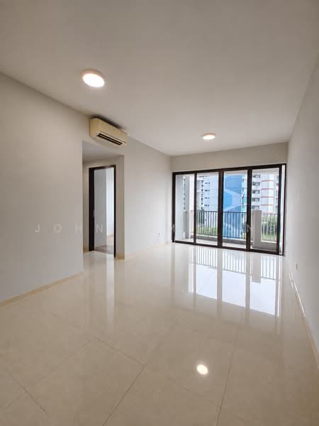 Archipelago, 509 Bedok Reservoir, 2 Bedrooms, 840 sqft, Condominium For Sale, by John Lim Hong Kai, 500231736 - PropertyGuru.com.sg