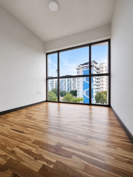 Archipelago, 509 Bedok Reservoir, 2 Bedrooms, 840 sqft, Condominium For Sale, by John Lim Hong Kai, 500231736 - Interior - PropertyGuru.com.sg