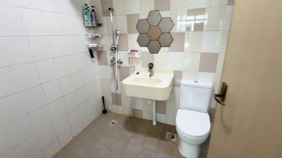306B Punggol Place, 306B Punggol Place, Hougang / Punggol / Sengkang, 2 Bedrooms, 721 sqft, HDB Flat For Sale, by Shynna Neo, 500231738 - PropertyGuru.com.sg