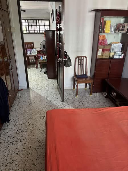209 Tampines Street 21, 209 Tampines Street 21, 2 Bedrooms, 807 sqft, HDB Flat For Sale, by Cheng Tan Chow, 500231747 - Interior - PropertyGuru.com.sg
