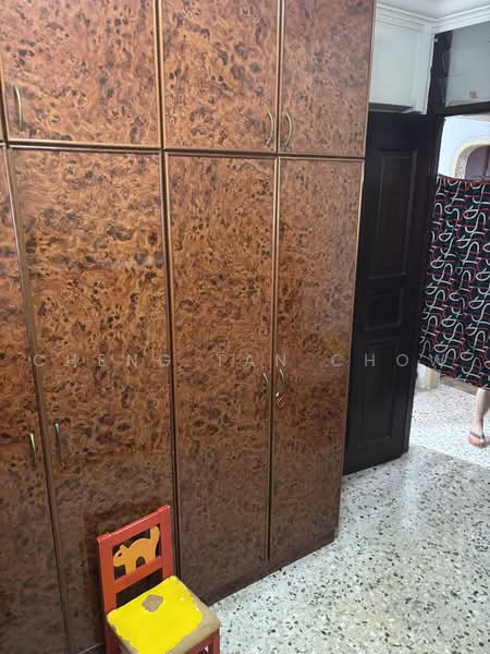 209 Tampines Street 21, 209 Tampines Street 21, 2 Bedrooms, 807 sqft, HDB Flat For Sale, by Cheng Tan Chow, 500231747 - Interior - PropertyGuru.com.sg