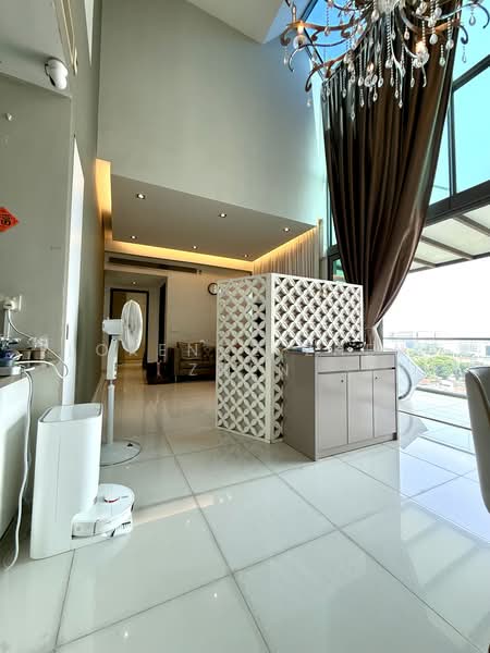 Hundred Trees, 83 West Coast Drive, 4 Bedrooms, 3,401 sqft, Condominium For Sale, by Florence Zheng Zhen, 500231750 - PropertyGuru.com.sg