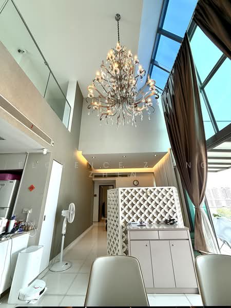 Hundred Trees, 83 West Coast Drive, 4 Bedrooms, 3,401 sqft, Condominium For Sale, by Florence Zheng Zhen, 500231750 - Interior - PropertyGuru.com.sg