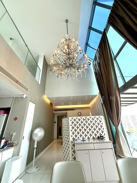 Hundred Trees, 83 West Coast Drive, 4 Bedrooms, 3,401 sqft, Condominium For Sale, by Florence Zheng Zhen, 500231750 - Interior - PropertyGuru.com.sg