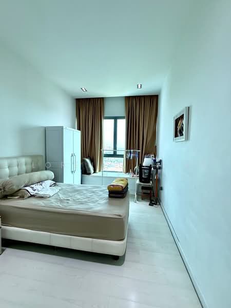 Hundred Trees, 83 West Coast Drive, 4 Bedrooms, 3,401 sqft, Condominium For Sale, by Florence Zheng Zhen, 500231750 - PropertyGuru.com.sg