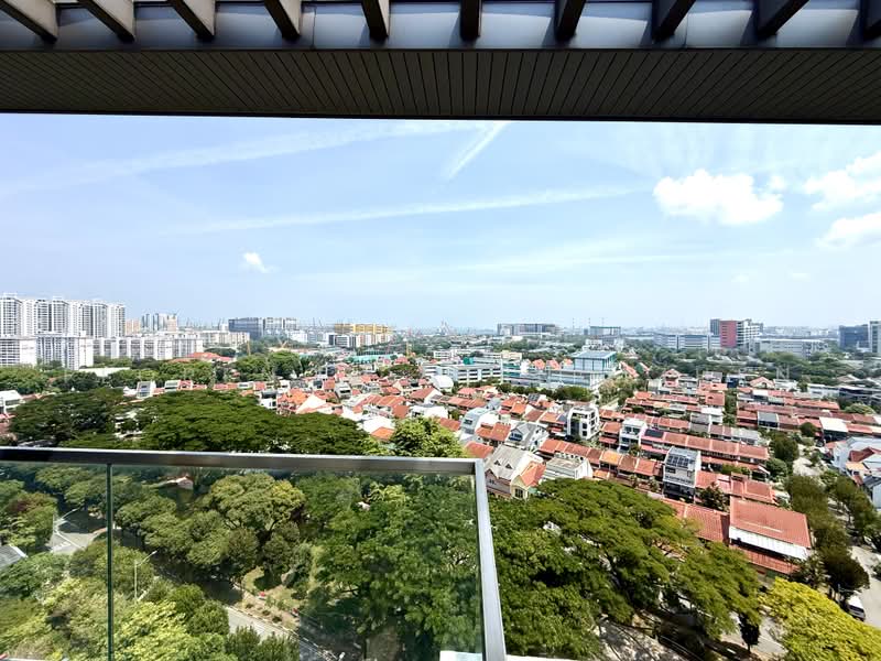 Hundred Trees, 83 West Coast Drive, 4 Bedrooms, 3,401 sqft, Condominium For Sale, by Florence Zheng Zhen, 500231750 - PropertyGuru.com.sg