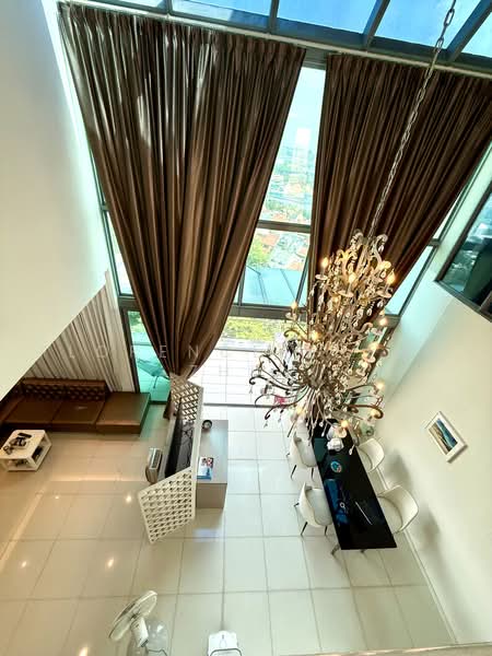 Hundred Trees, 83 West Coast Drive, 4 Bedrooms, 3,401 sqft, Condominium For Sale, by Florence Zheng Zhen, 500231750 - PropertyGuru.com.sg