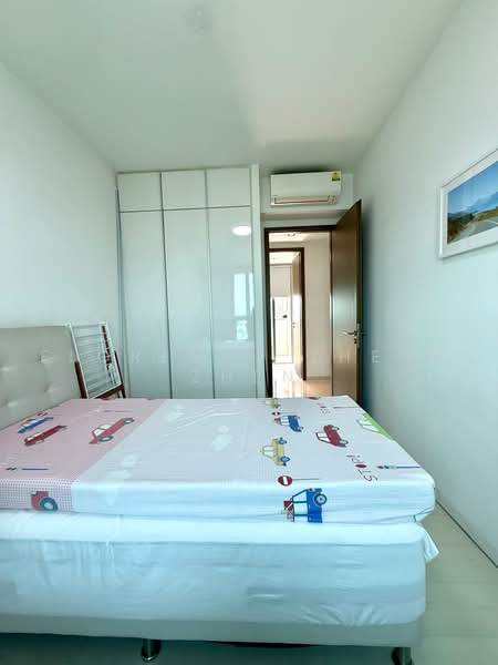 Hundred Trees, 83 West Coast Drive, 4 Bedrooms, 3,401 sqft, Condominium For Sale, by Florence Zheng Zhen, 500231750 - PropertyGuru.com.sg